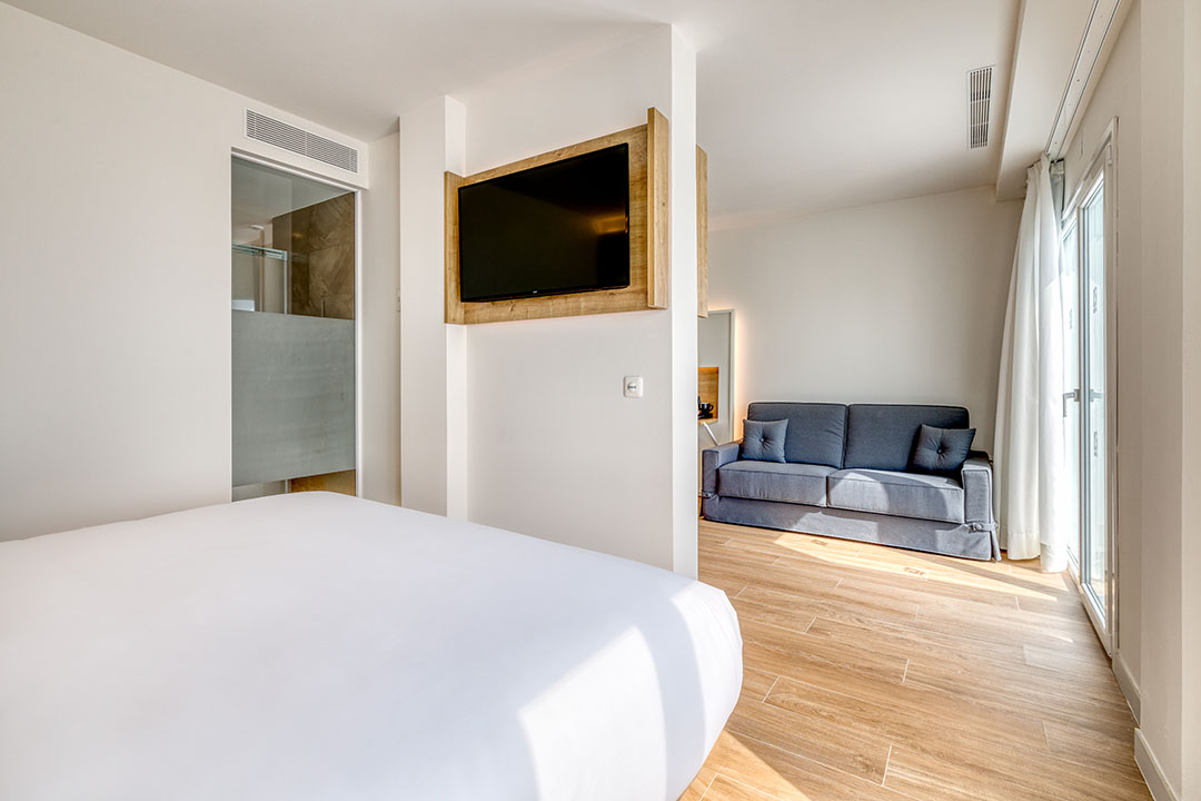 466_alta_MojacarPlaya Doble Superior.jpg